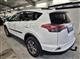 Billede af Toyota RAV4 2,0 D-4D T2+ 4x2 143HK 5d 6g