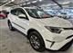 Billede af Toyota RAV4 2,0 D-4D T2+ 4x2 143HK 5d 6g