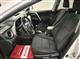 Billede af Toyota RAV4 2,0 D-4D T2+ 4x2 143HK 5d 6g