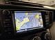 Billede af Toyota RAV4 2,0 D-4D T2+ 4x2 143HK 5d 6g