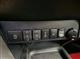 Billede af Toyota RAV4 2,0 D-4D T2+ 4x2 143HK 5d 6g