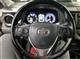 Billede af Toyota RAV4 2,0 D-4D T2+ 4x2 143HK 5d 6g