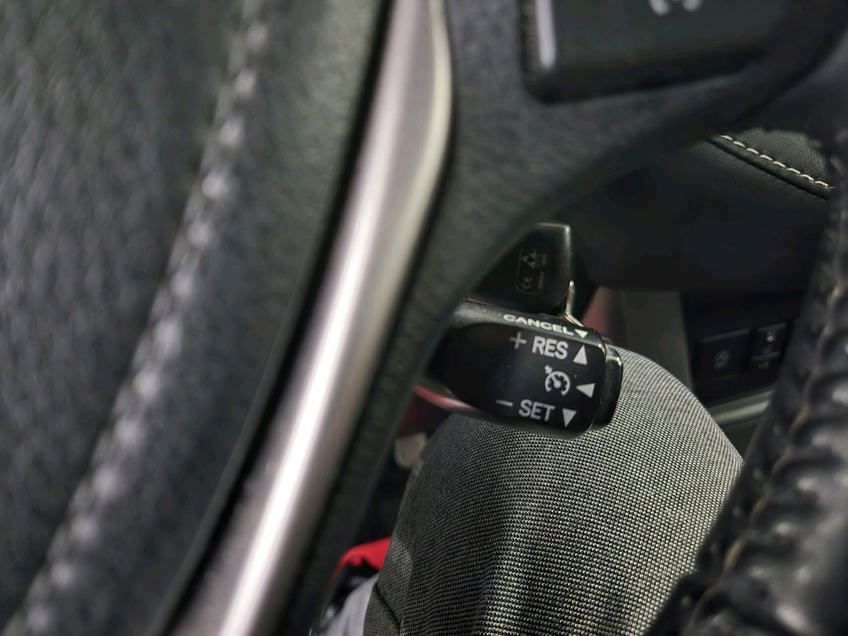 Billede af Toyota RAV4 2,0 D-4D T2+ 4x2 143HK 5d 6g