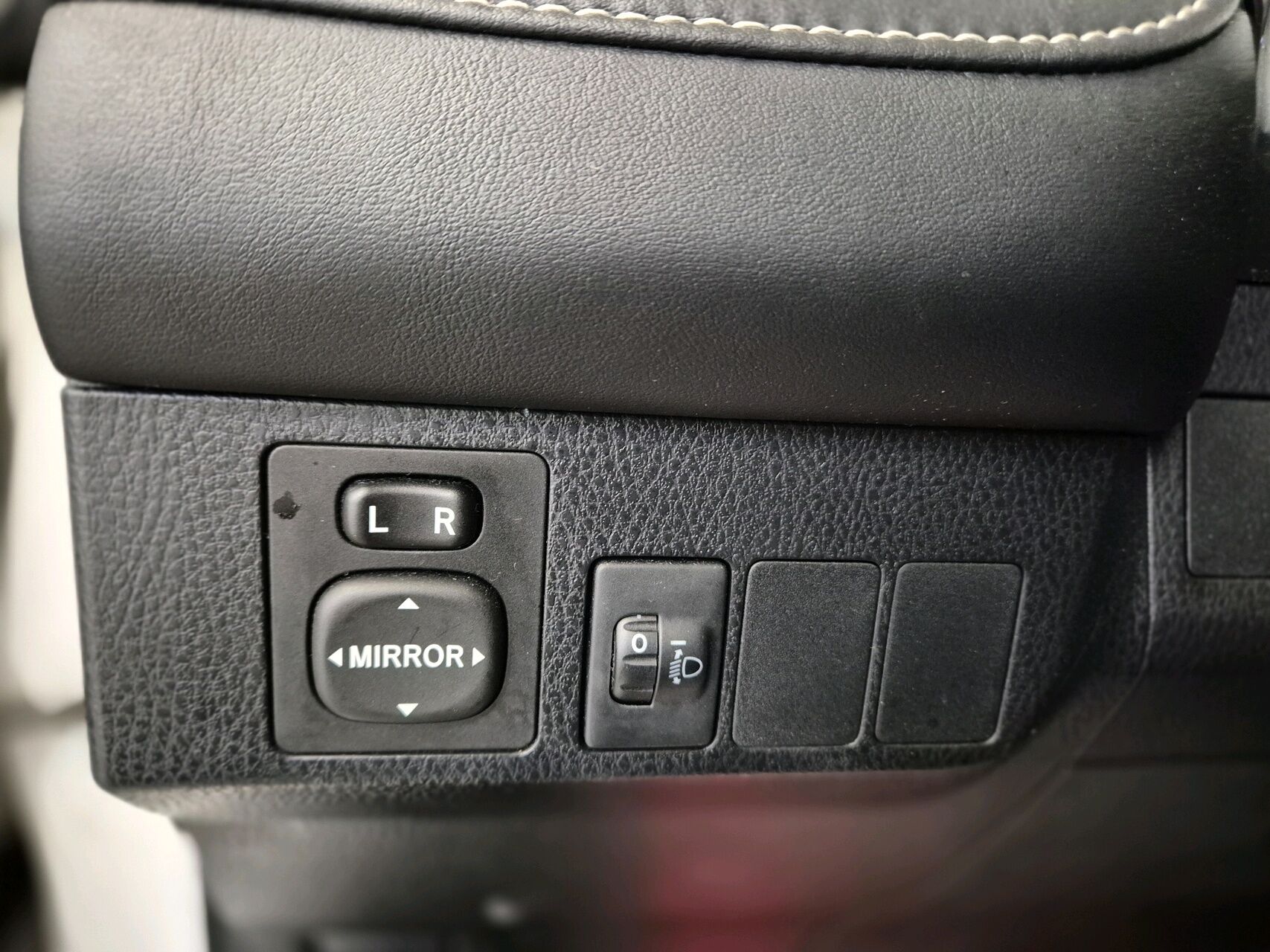 Billede af Toyota RAV4 2,0 D-4D T2+ 4x2 143HK 5d 6g