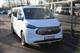 Billede af Ford E-Tourneo Custom 340 L1H1 EL Titanium X 218HK Aut.