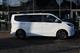Billede af Ford E-Tourneo Custom 340 L1H1 EL Titanium X 218HK Aut.