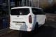 Billede af Ford E-Tourneo Custom 340 L1H1 EL Titanium X 218HK Aut.