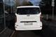 Billede af Ford E-Tourneo Custom 340 L1H1 EL Titanium X 218HK Aut.