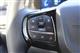 Billede af Ford E-Tourneo Custom 340 L1H1 EL Titanium X 218HK Aut.