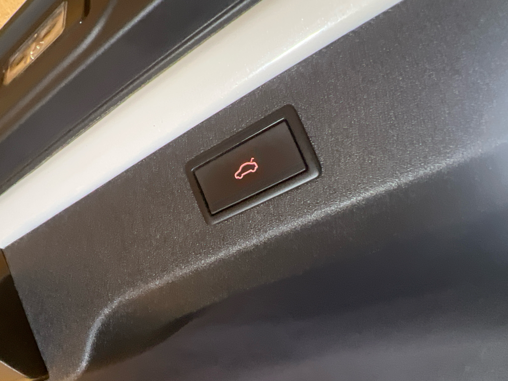 Billede af Skoda Enyaq 85 Coupe iV Premium 286HK 5d Aut.