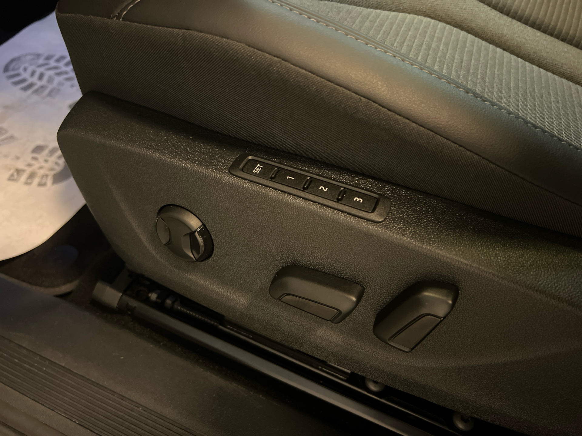 Billede af Skoda Enyaq 85 Coupe iV Premium 286HK 5d Aut.