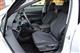 Billede af Skoda Elroq 85 EL 286HK 5d Aut.
