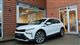 Billede af Skoda Elroq 85 EL 286HK 5d Aut.