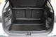 Billede af Skoda Elroq 85 EL 286HK 5d Aut.