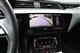 Billede af Audi E-tron 55 S Line Quattro 408HK 5d Aut.
