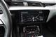 Billede af Audi E-tron 55 S Line Quattro 408HK 5d Aut.