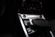 Billede af Audi E-tron 55 S Line Quattro 408HK 5d Aut.