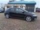 Billede af Honda Civic 1,8 Sport 140HK 5d 6g