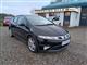 Billede af Honda Civic 1,8 Sport 140HK 5d 6g