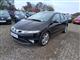 Billede af Honda Civic 1,8 Sport 140HK 5d 6g