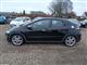 Billede af Honda Civic 1,8 Sport 140HK 5d 6g