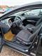 Billede af Honda Civic 1,8 Sport 140HK 5d 6g