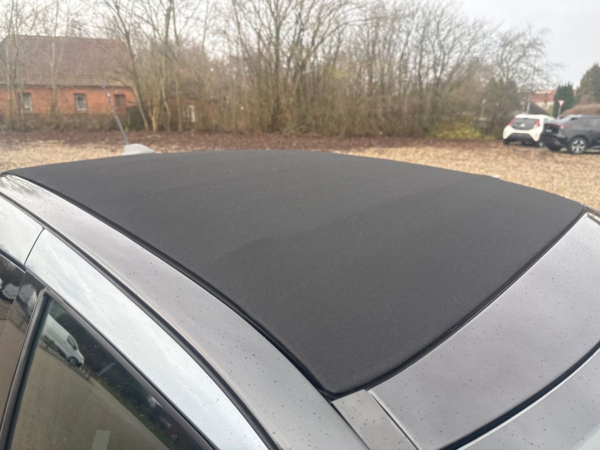 Billede af Toyota Aygo X 1,0 VVT-I Air Pulse 72HK 5d