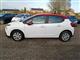 Billede af Citroën C3 1,6 Blue HDi Iconic start/stop 75HK 5d