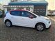 Billede af Citroën C3 1,6 Blue HDi Iconic start/stop 75HK 5d