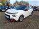 Billede af Citroën C3 1,6 Blue HDi Iconic start/stop 75HK 5d
