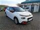 Billede af Citroën C3 1,6 Blue HDi Iconic start/stop 75HK 5d