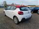 Billede af Citroën C3 1,6 Blue HDi Iconic start/stop 75HK 5d
