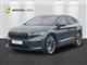 Billede af Skoda Enyaq 80 iV Selection Suite 204HK 5d Aut.