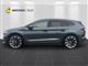 Billede af Skoda Enyaq 80 iV Selection Suite 204HK 5d Aut.
