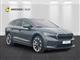 Billede af Skoda Enyaq 80 iV Selection Suite 204HK 5d Aut.