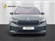 Billede af Skoda Enyaq 80 iV Selection Suite 204HK 5d Aut.