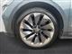 Billede af Skoda Enyaq 80 iV Selection Suite 204HK 5d Aut.