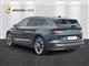 Billede af Skoda Enyaq 80 iV Selection Suite 204HK 5d Aut.