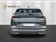 Billede af Skoda Enyaq 80 iV Selection Suite 204HK 5d Aut.