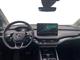 Billede af Skoda Enyaq 80 iV Selection Suite 204HK 5d Aut.