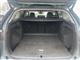 Billede af Skoda Enyaq 80 iV Selection Suite 204HK 5d Aut.
