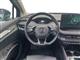 Billede af Skoda Enyaq 80 iV Selection Suite 204HK 5d Aut.