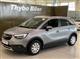 Billede af Opel Crossland X 1,2 Impress 83HK 5d