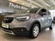 Billede af Opel Crossland X 1,2 Impress 83HK 5d
