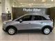 Billede af Opel Crossland X 1,2 Impress 83HK 5d
