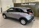 Billede af Opel Crossland X 1,2 Impress 83HK 5d