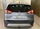 Billede af Opel Crossland X 1,2 Impress 83HK 5d