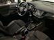 Billede af Opel Crossland X 1,2 Impress 83HK 5d