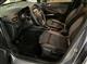 Billede af Opel Crossland X 1,2 Impress 83HK 5d