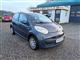 Billede af Citroën C1 1,0 Prestige 68HK 5d